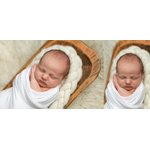 Image 7 of customer photos