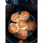 Image 2 of customer photos