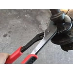 Image 4 of customer photos