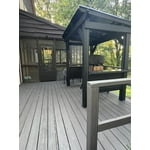 Image 8 of customer photos