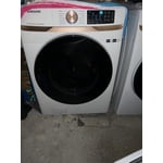 Image 2 of customer photos