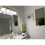 Image 2 of customer photos