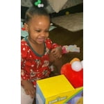 Image 3 of customer photos