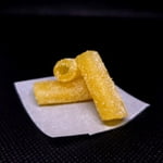 Image 4 of customer photos