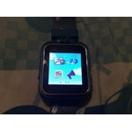 Image 6 of customer photos