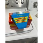 Image 7 of customer photos