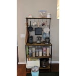 Image 4 of customer photos
