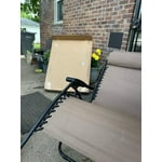 Image 1 of customer photos