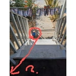 Image 3 of customer photos