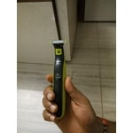 Image 2 of customer photos