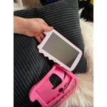 Image 4 of customer photos