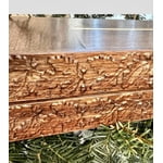 Image 7 of customer photos