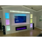 Image 4 of customer photos