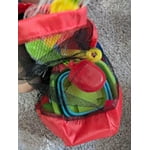 Image 2 of customer photos