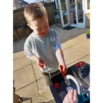 Image 2 of customer photos