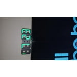 Image 4 of customer photos