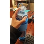 Image 7 of customer photos