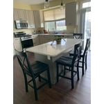 Image 1 of customer photos