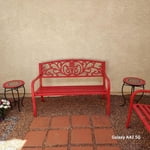 Image 3 of customer photos