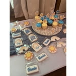 Image 1 of customer photos
