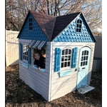 Image 1 of customer photos