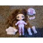 Image 3 of customer photos