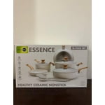 Image 5 of customer photos