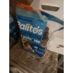 Imagen 1 de las fotos del cliente