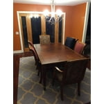 Image 1 of customer photos