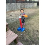 Image 2 of customer photos