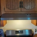 Image 3 of customer photos