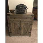 Image 2 of customer photos