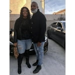 Image 1 of customer photos