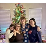 Image 2 of customer photos