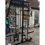 Image 5 of customer photos