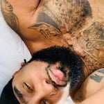 Image 5 of customer photos