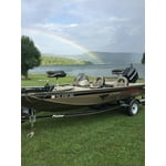 Image 5 of customer photos