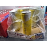 Image 8 of customer photos