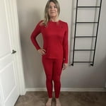 Image 5 of customer photos