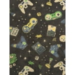 Image 5 of customer photos