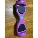 Image 6 of customer photos