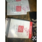 Image 3 of customer photos