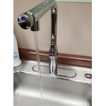 Image 5 of customer photos