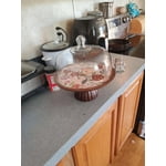 Image 6 of customer photos