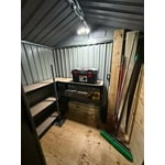 Image 2 of customer photos