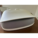 Image 7 of customer photos