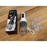 Image 5 of customer photos