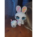 Image 2 of customer photos
