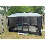 Image 4 of customer photos