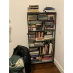 Image 2 of customer photos